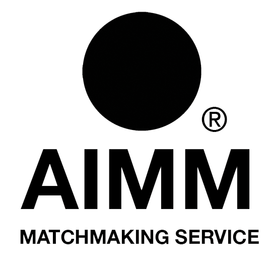 AIMM | Your AI Matchmaking Service For iOS | Top Matchmaking App