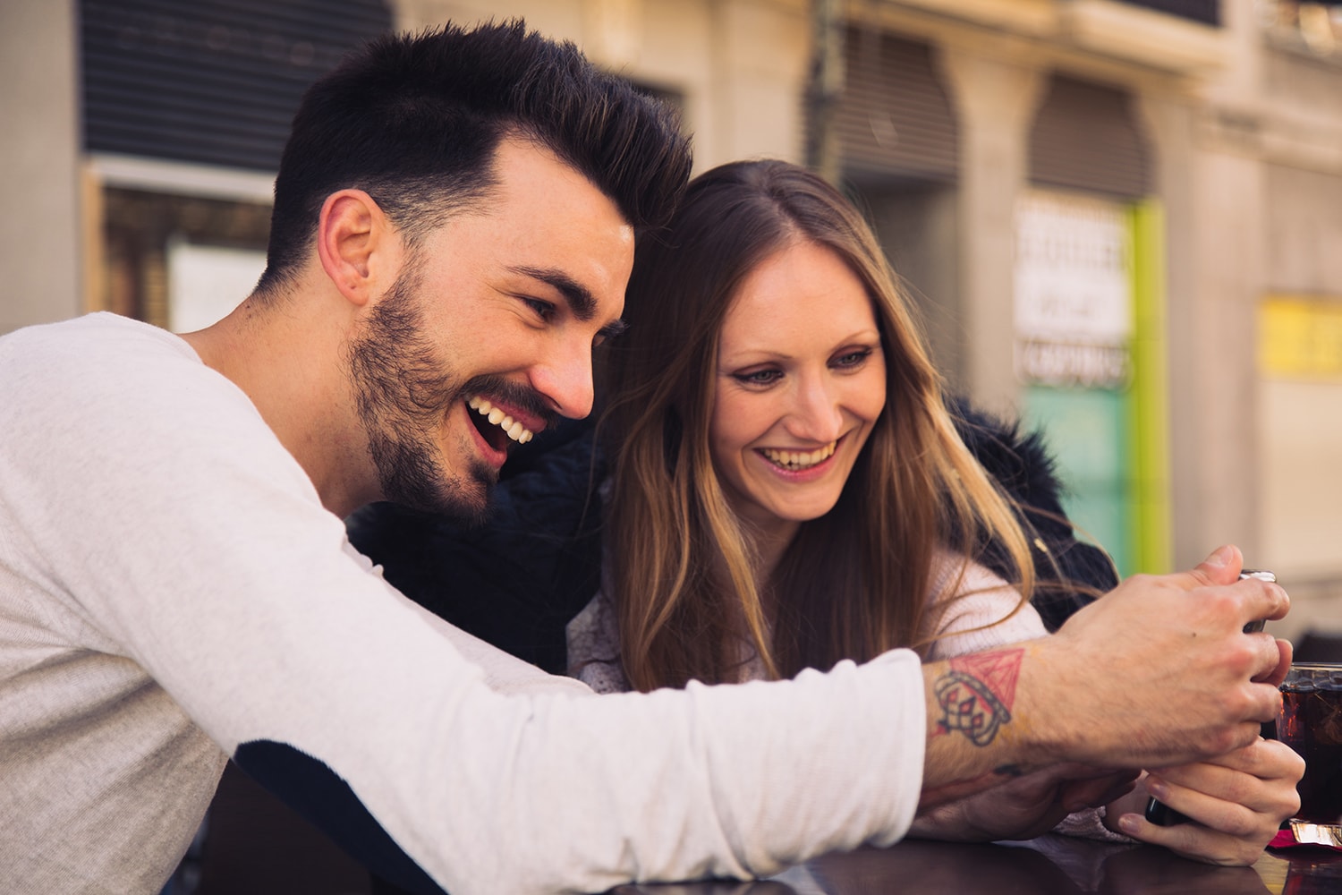 Can Dating AI (Artificial intelligence) Facilitate Your Next Relationship? Possibly, it will!